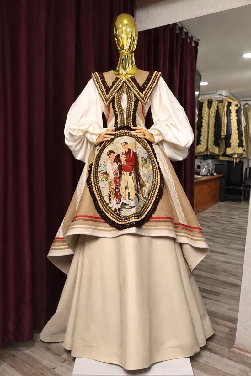 Produkt i Butik Cejzi 8